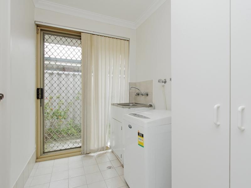 4 Timberlane Crescent, Beechboro WA 6063