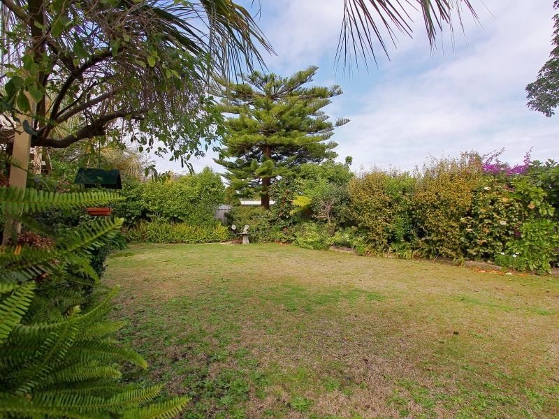 4 Timberlane Crescent, Beechboro WA 6063