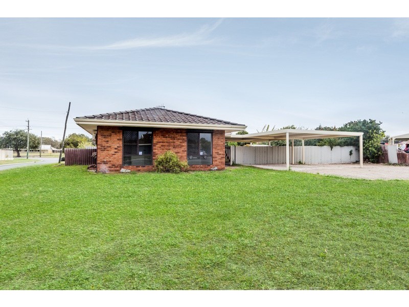 1 Exe Court, Beechboro WA 6063