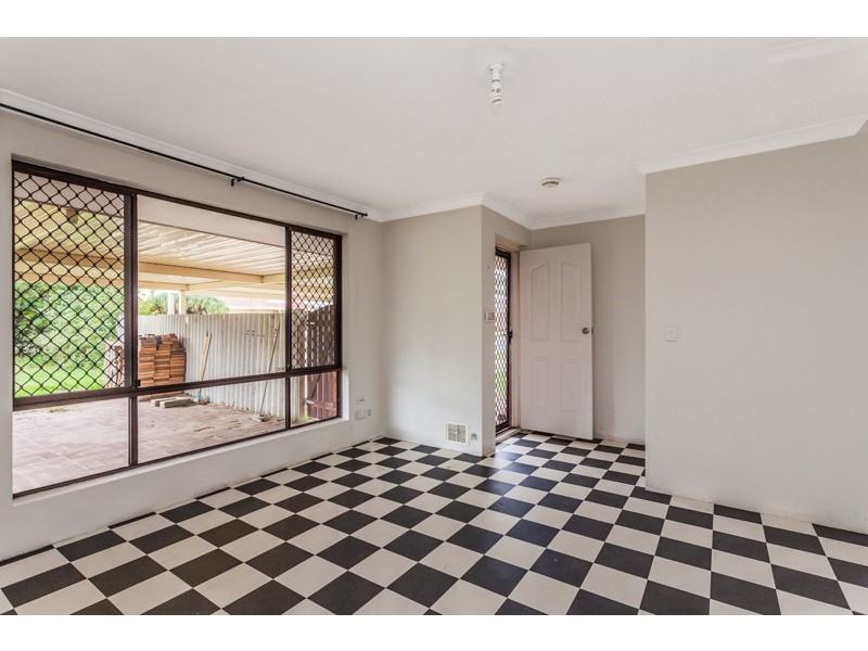 1 Exe Court, Beechboro WA 6063