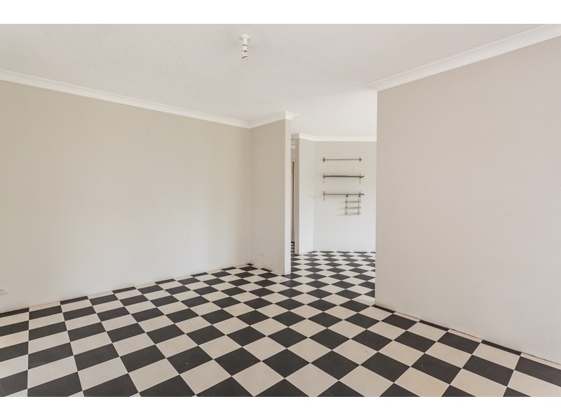 1 Exe Court, Beechboro WA 6063