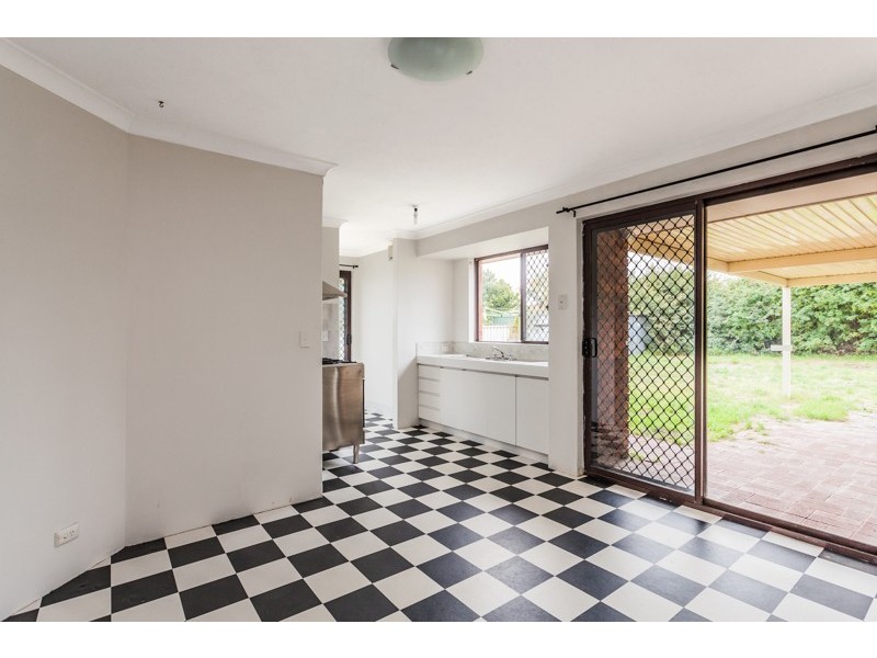 1 Exe Court, Beechboro WA 6063