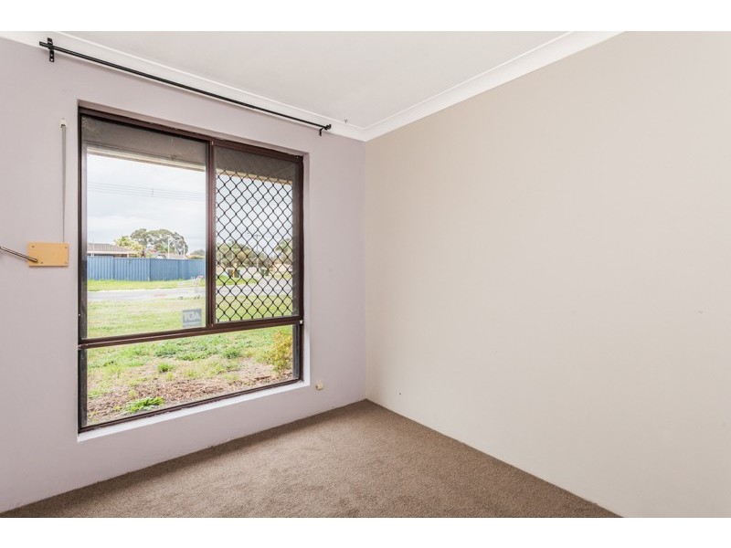 1 Exe Court, Beechboro WA 6063