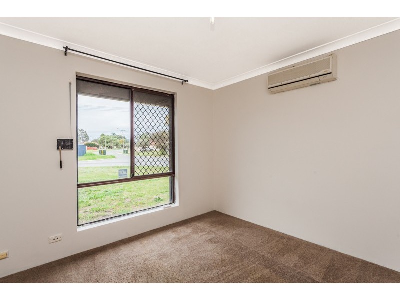 1 Exe Court, Beechboro WA 6063