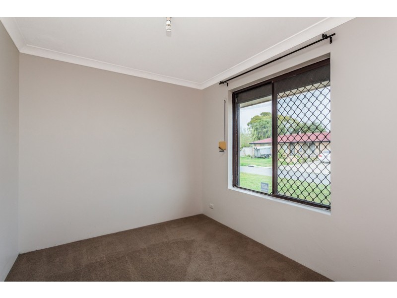 1 Exe Court, Beechboro WA 6063