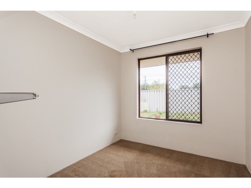 1 Exe Court, Beechboro WA 6063