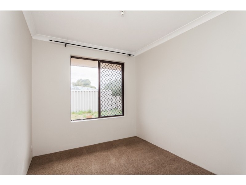 1 Exe Court, Beechboro WA 6063