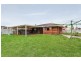 1 Exe Court, Beechboro WA 6063