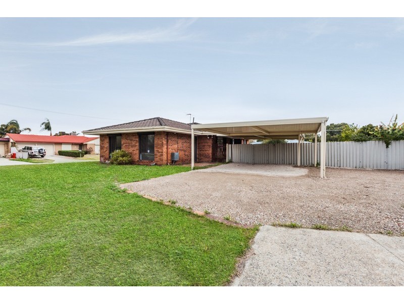 1 Exe Court, Beechboro WA 6063