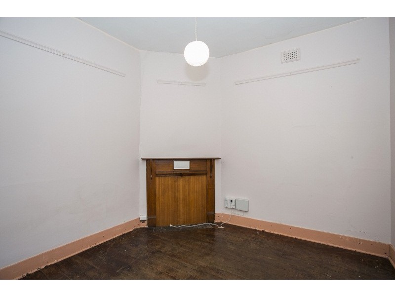 43 Lichfield Street, Victoria Park WA 6100