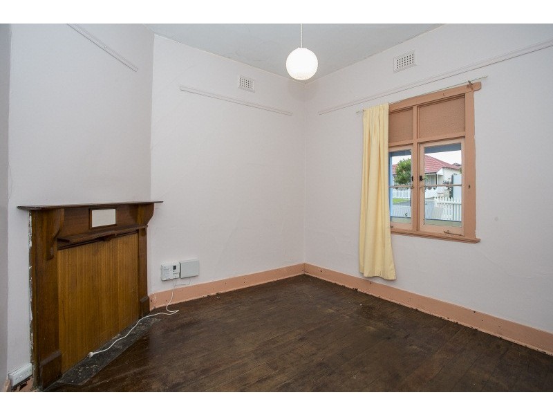 43 Lichfield Street, Victoria Park WA 6100