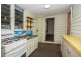43 Lichfield Street, Victoria Park WA 6100