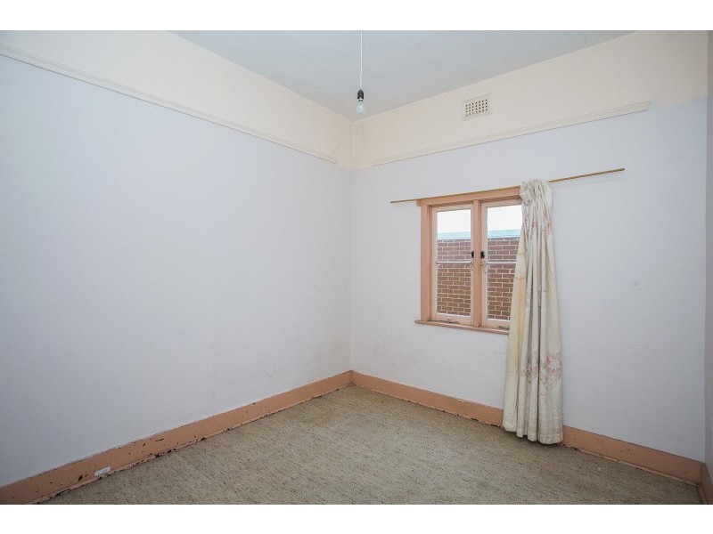 43 Lichfield Street, Victoria Park WA 6100