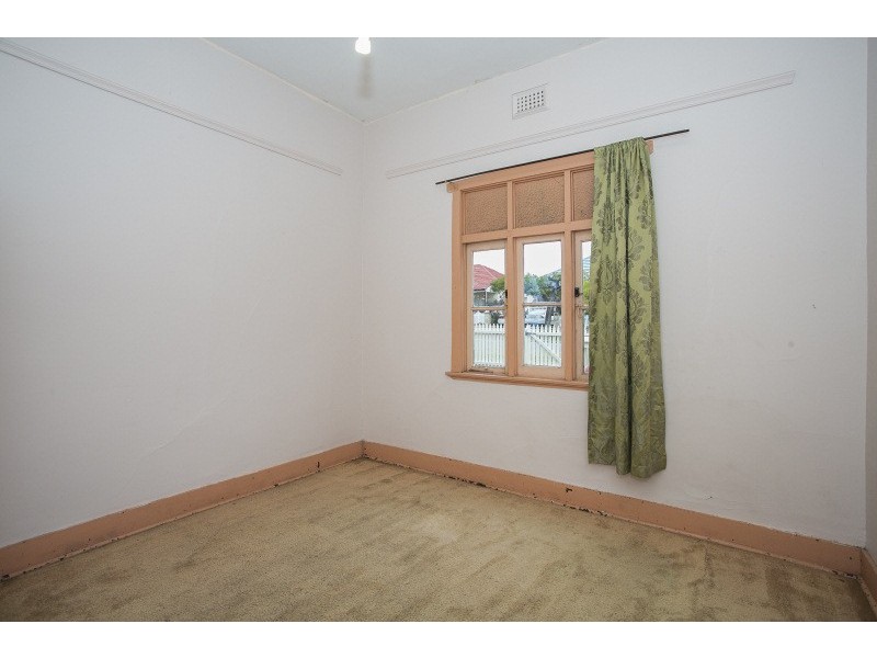 43 Lichfield Street, Victoria Park WA 6100