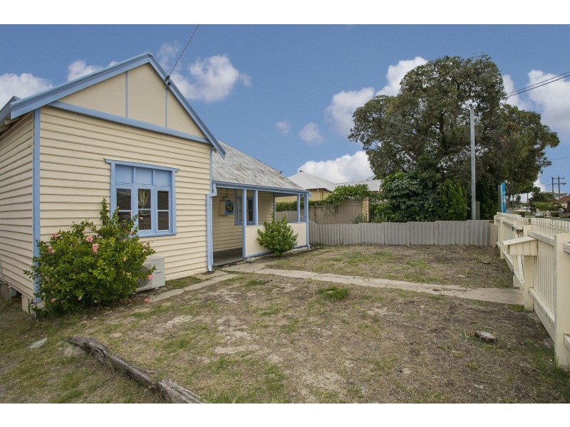 43 Lichfield Street, Victoria Park WA 6100