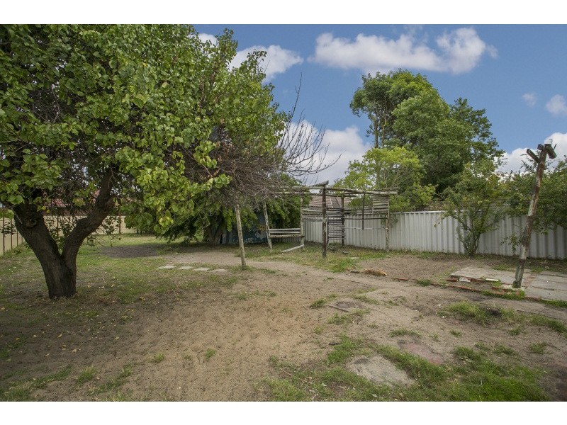 43 Lichfield Street, Victoria Park WA 6100