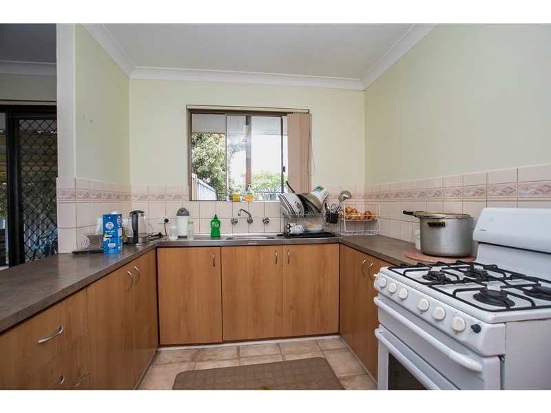 46 Hayden Way, Langford WA 6147