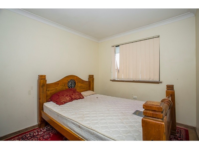 46 Hayden Way, Langford WA 6147