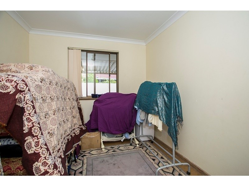 46 Hayden Way, Langford WA 6147