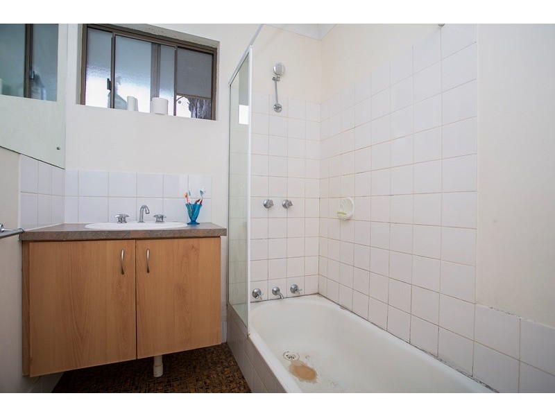 46 Hayden Way, Langford WA 6147