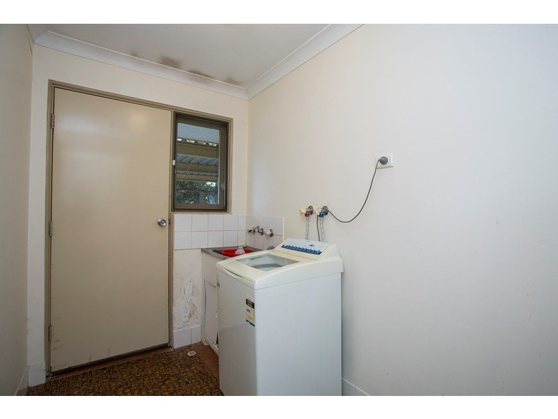 46 Hayden Way, Langford WA 6147