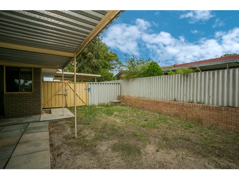 46 Hayden Way, Langford WA 6147