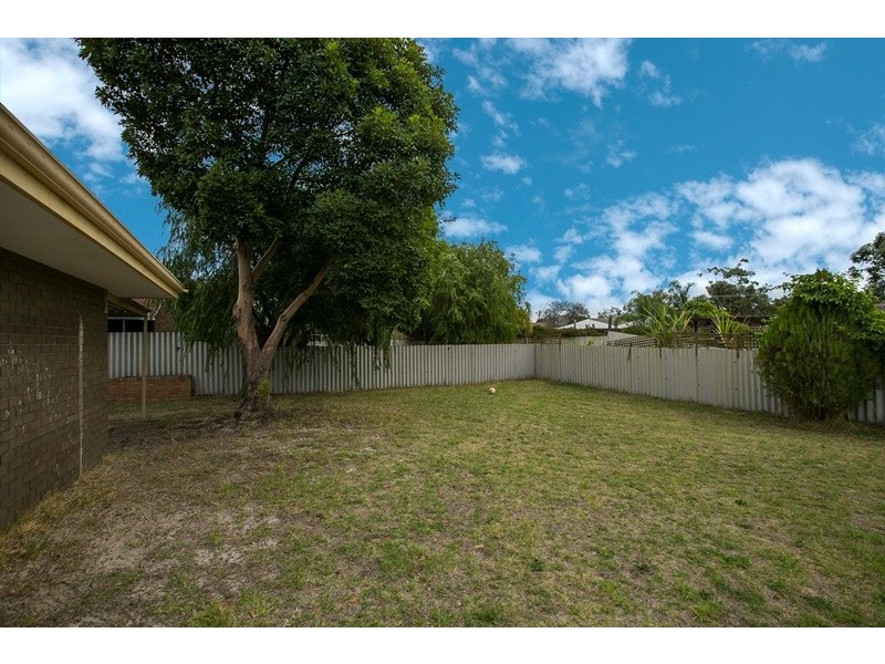 46 Hayden Way, Langford WA 6147