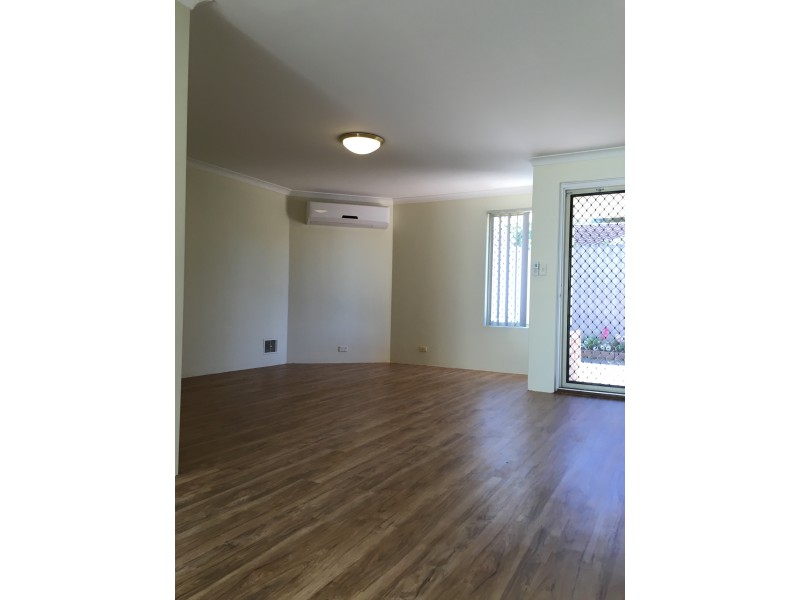 2/115 Bank Street, East Victoria Park WA 6101