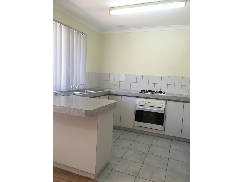 2/115 Bank Street, East Victoria Park WA 6101