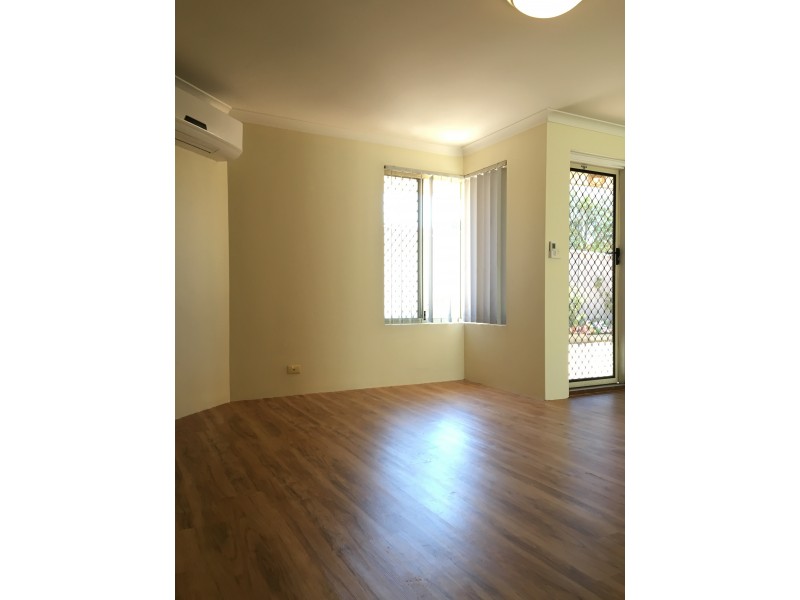 2/115 Bank Street, East Victoria Park WA 6101