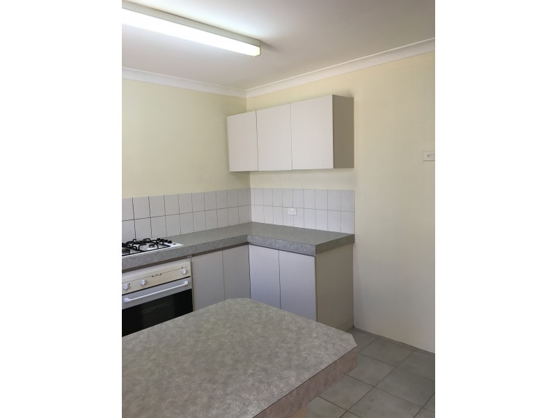 2/115 Bank Street, East Victoria Park WA 6101