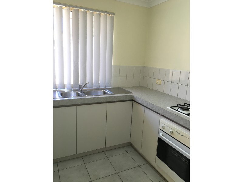 2/115 Bank Street, East Victoria Park WA 6101