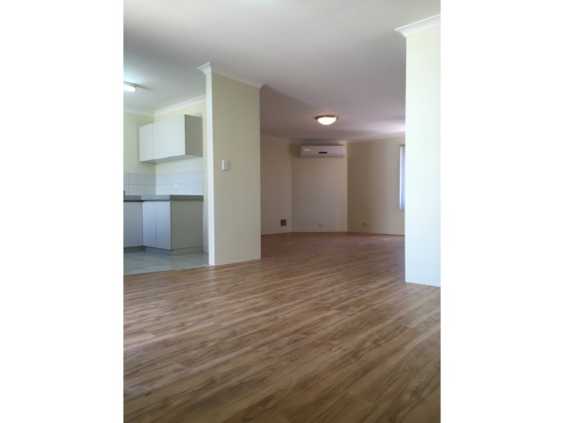 2/115 Bank Street, East Victoria Park WA 6101