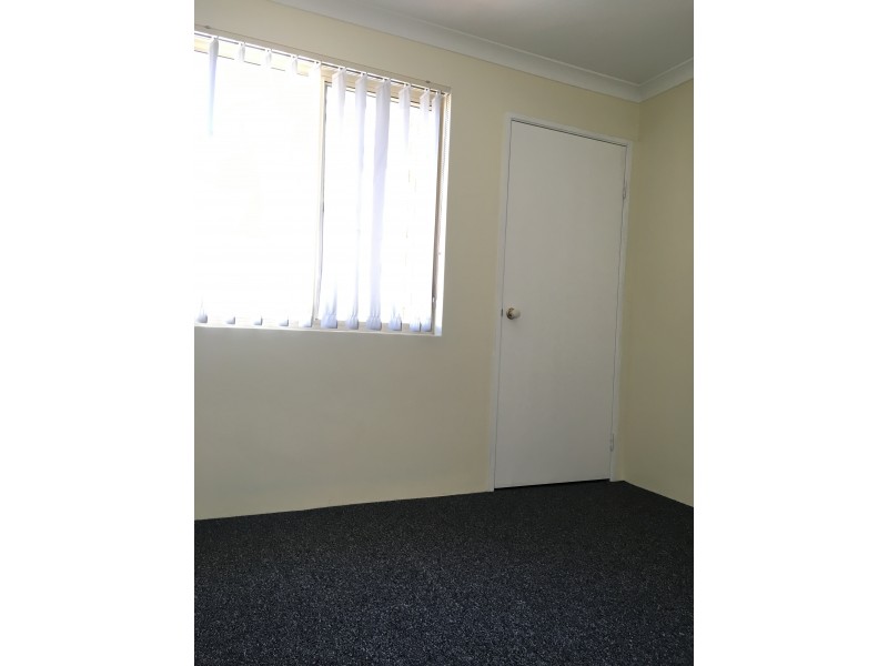 2/115 Bank Street, East Victoria Park WA 6101