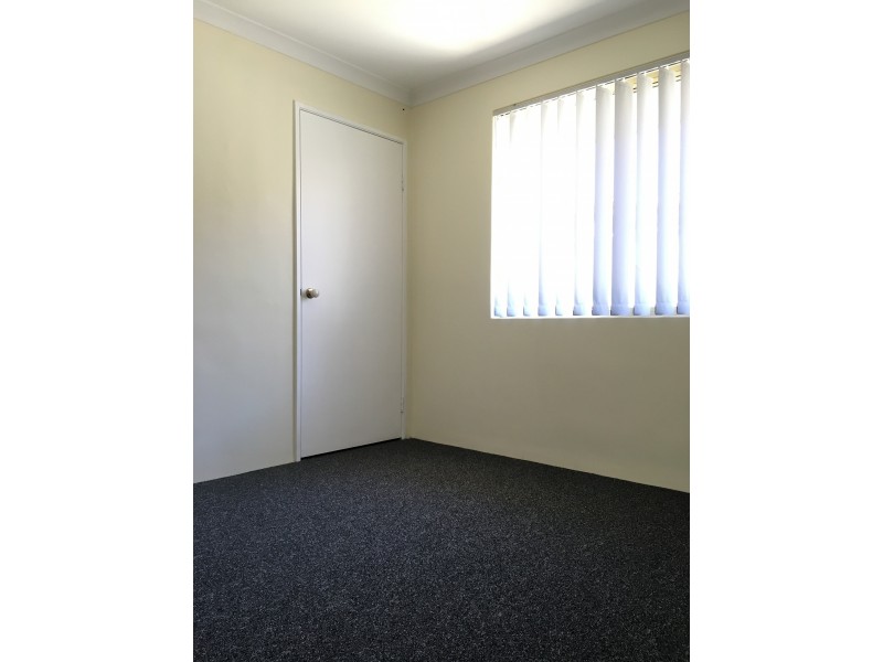 2/115 Bank Street, East Victoria Park WA 6101