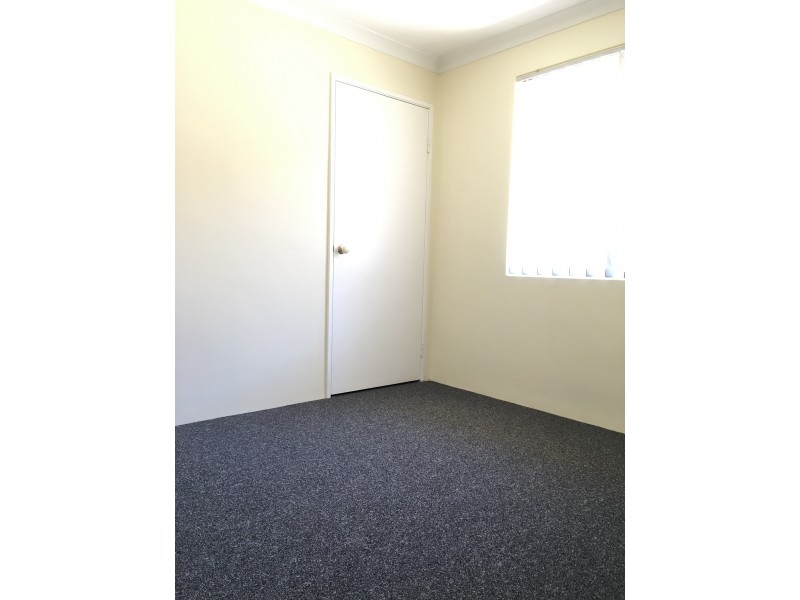 2/115 Bank Street, East Victoria Park WA 6101