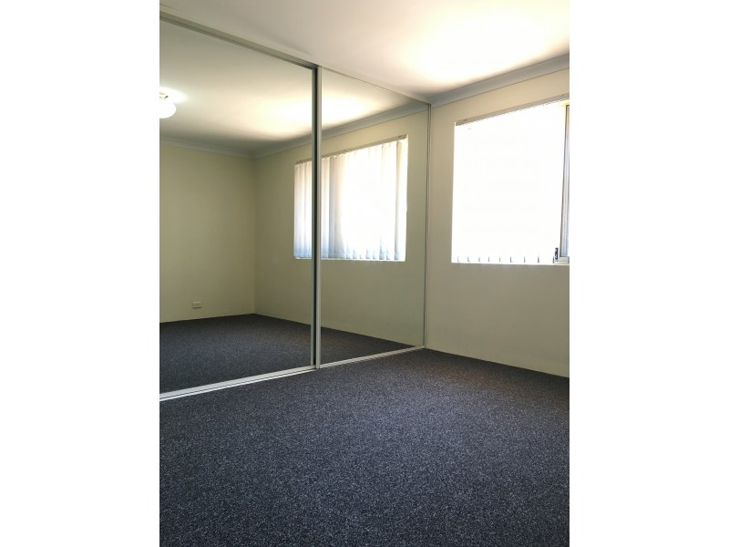 2/115 Bank Street, East Victoria Park WA 6101