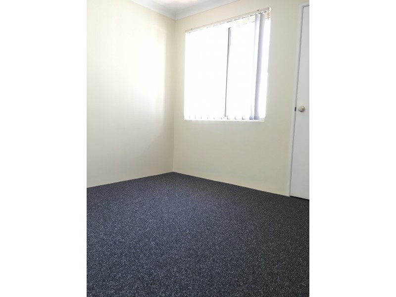 2/115 Bank Street, East Victoria Park WA 6101