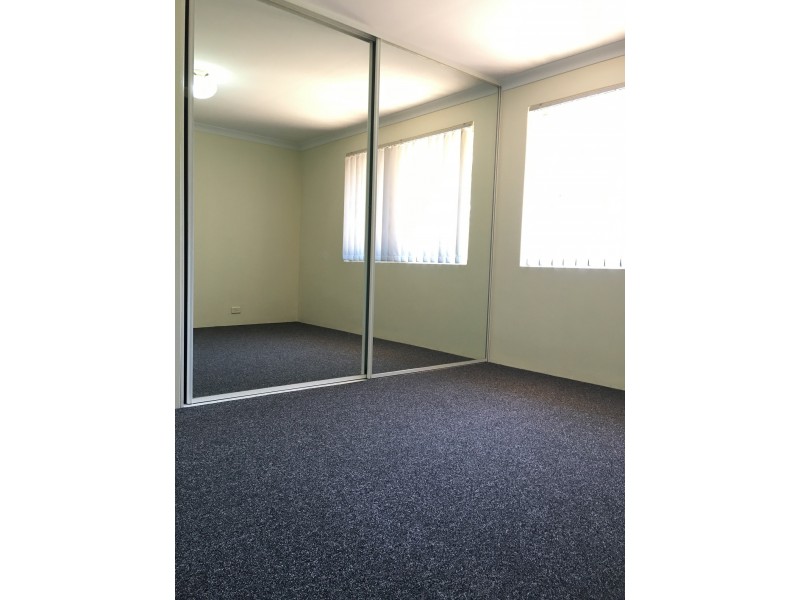 2/115 Bank Street, East Victoria Park WA 6101