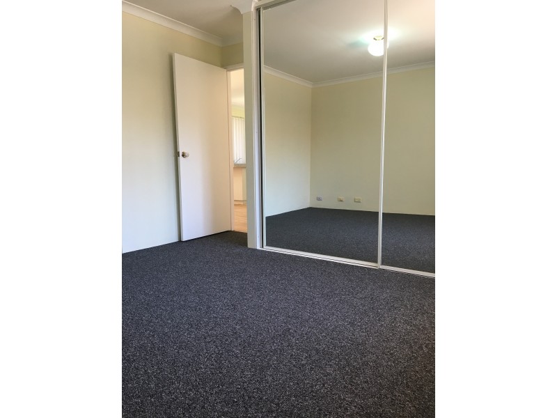 2/115 Bank Street, East Victoria Park WA 6101