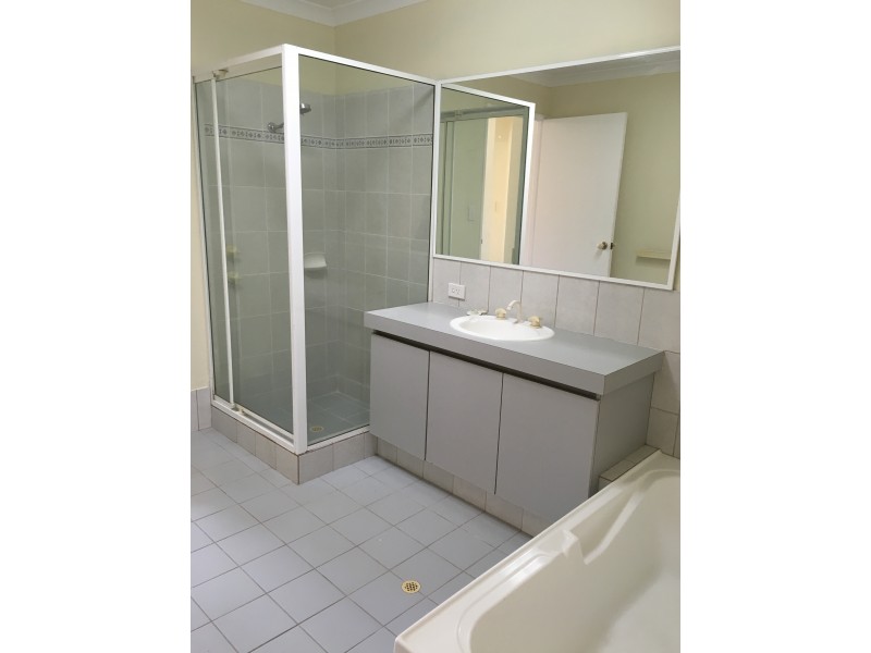 2/115 Bank Street, East Victoria Park WA 6101