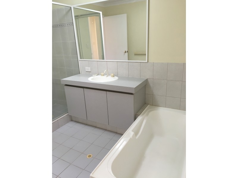 2/115 Bank Street, East Victoria Park WA 6101