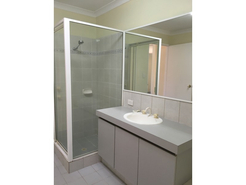 2/115 Bank Street, East Victoria Park WA 6101