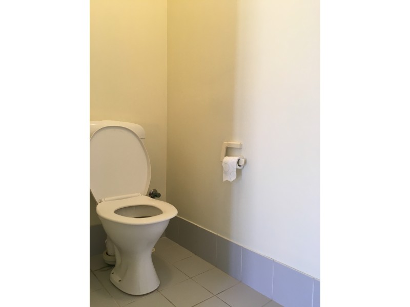 2/115 Bank Street, East Victoria Park WA 6101