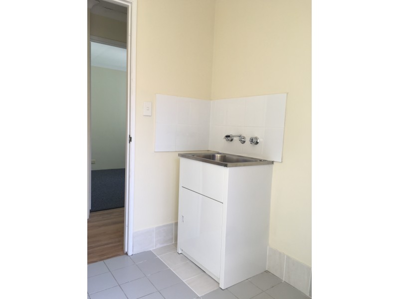 2/115 Bank Street, East Victoria Park WA 6101