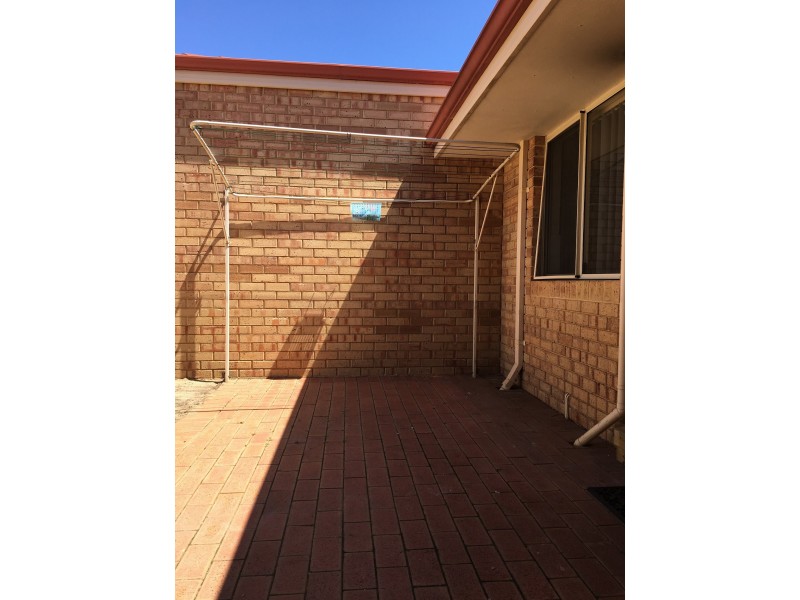 2/115 Bank Street, East Victoria Park WA 6101