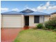 62B Hainsworth Avenue, Girrawheen WA 6064