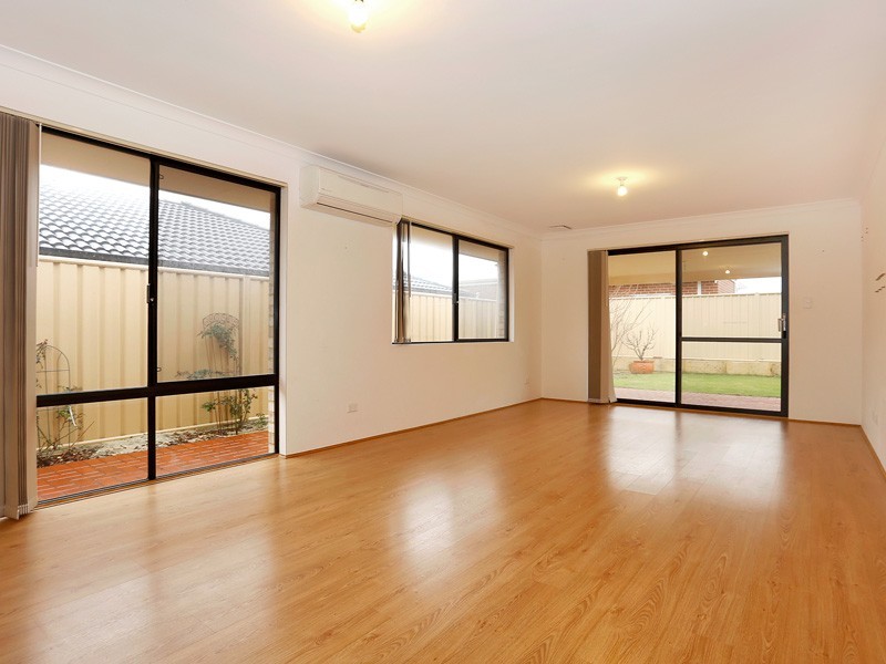 62B Hainsworth Avenue, Girrawheen WA 6064