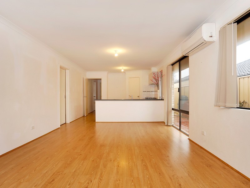 62B Hainsworth Avenue, Girrawheen WA 6064