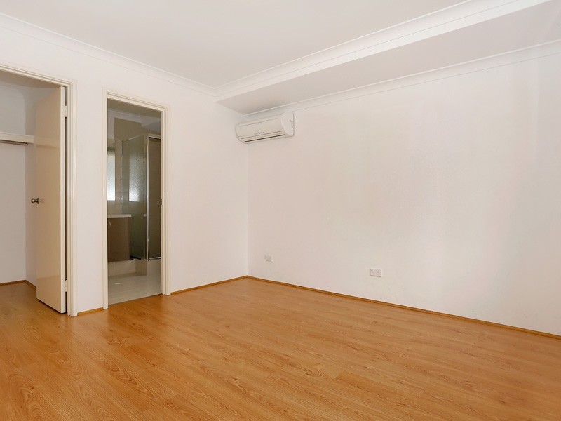 62B Hainsworth Avenue, Girrawheen WA 6064